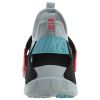 Nike Air Huarache Drift Prm Mens Style : Ah7335-003