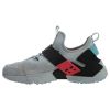 Nike Air Huarache Drift Prm Mens Style : Ah7335-003