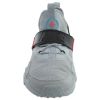 Nike Air Huarache Drift Prm Mens Style : Ah7335-003