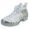 Nike Air Foamposite One Womens Style : Aa3963-100
