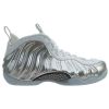 Nike Air Foamposite One Womens Style : Aa3963-100
