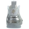 Nike Air Foamposite One Womens Style : Aa3963-100