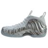 Nike Air Foamposite One Womens Style : Aa3963-100