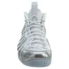 Nike Air Foamposite One Womens Style : Aa3963-100