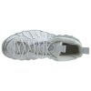 Nike Air Foamposite One Womens Style : Aa3963-100