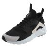 Nike Air Huarache Run Ultra Big Kids Style : 847568-010