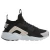Nike Air Huarache Run Ultra Big Kids Style : 847568-010