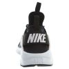 Nike Air Huarache Run Ultra Big Kids Style : 847568-010