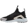 Nike Air Huarache Run Ultra Big Kids Style : 847568-010