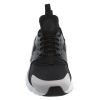 Nike Air Huarache Run Ultra Big Kids Style : 847568-010