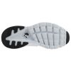 Nike Air Huarache Run Ultra Big Kids Style : 847568-010