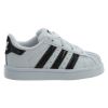 Adidas Superstar Toddlers Style : Db1214