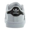 Adidas Superstar Toddlers Style : Db1214