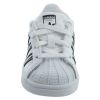 Adidas Superstar Toddlers Style : Db1214