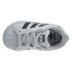 Adidas Superstar Toddlers Style : Db1214