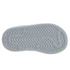 Adidas Superstar Toddlers Style : Db1214