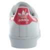 Adidas Superstar Big Kids Style : Db1210