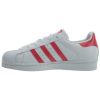 Adidas Superstar Big Kids Style : Db1210