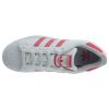 Adidas Superstar Big Kids Style : Db1210
