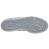 Adidas Superstar Big Kids Style : Db1210