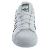 Adidas Superstar Big Kids Style : Db1209