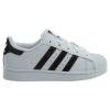 Adidas Superstar Little Kids Style : Db1211