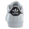 Adidas Superstar Little Kids Style : Db1211