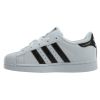 Adidas Superstar Little Kids Style : Db1211