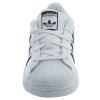 Adidas Superstar Little Kids Style : Db1211