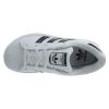 Adidas Superstar Little Kids Style : Db1211