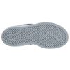 Adidas Superstar Little Kids Style : Db1211