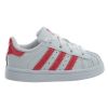 Adidas Superstar Toddlers Style : Db1213