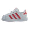 Adidas Superstar Toddlers Style : Db1213