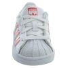Adidas Superstar Toddlers Style : Db1213