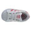 Adidas Superstar Toddlers Style : Db1213