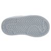 Adidas Superstar Toddlers Style : Db1213