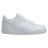 Nike Air Force 1 Low White (2016)-111