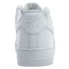 Nike Air Force 1 Low White (2016)-111