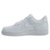 Nike Air Force 1 Low White (2016)-111