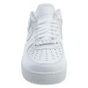 Nike Air Force 1 Low White (2016)-111