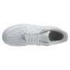 Nike Air Force 1 Low White (2016)-111