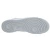 Nike Air Force 1 Low White (2016)-111