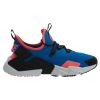 Nike Air Huarache Drift Mens Style : Ah7334-403