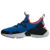 Nike Air Huarache Drift Mens Style : Ah7334-403