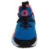 Nike Air Huarache Drift Mens Style : Ah7334-403