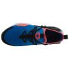 Nike Air Huarache Drift Mens Style : Ah7334-403