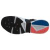 Nike Air Huarache Drift Mens Style : Ah7334-403