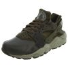 Nike Air Huarache Run Prm Womens Style : 683818-302