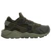 Nike Air Huarache Run Prm Womens Style : 683818-302