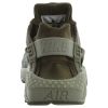 Nike Air Huarache Run Prm Womens Style : 683818-302